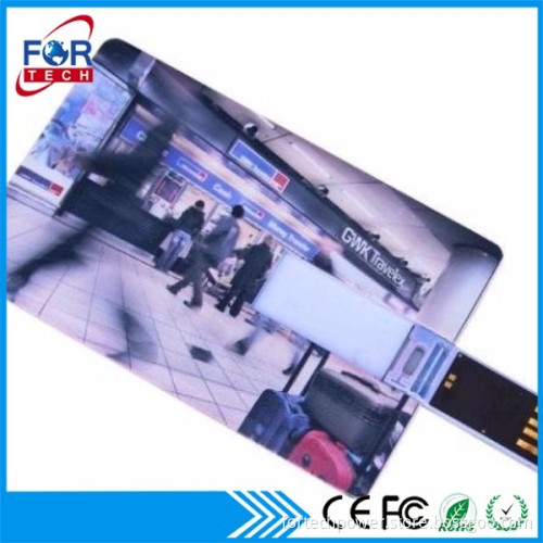 Special Porn USB Flash Drive with Logo Printing, OEM Custom USB Sticks